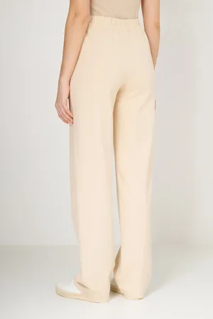 Petit Pas 101131 beige