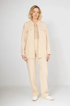 Petit Pas 101131 beige