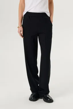 Petit Pas 101131 black