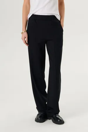 Petit Pas 101131 black