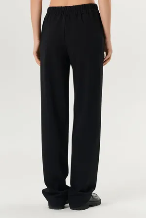 Petit Pas 101131 black