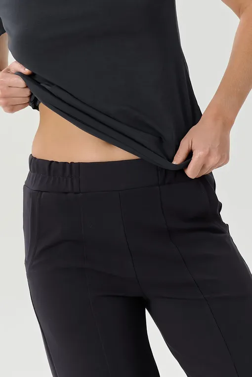 Брюки Petit Pas 101131 graffit