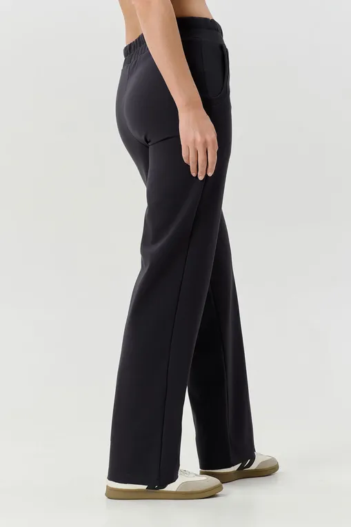 Брюки Petit Pas 101131 graffit