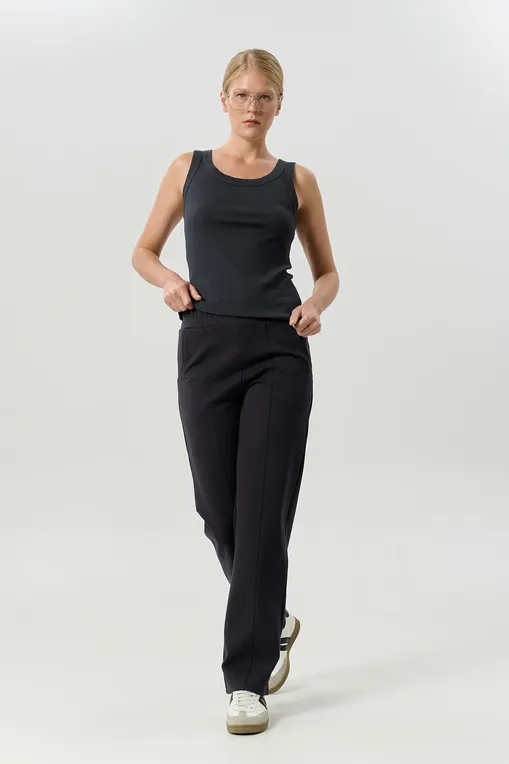 Брюки Petit Pas 101131 graffit