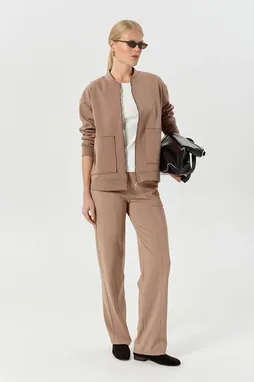 Petit Pas 101131 mokko