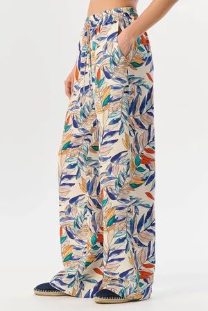 Petit Pas 101147 white