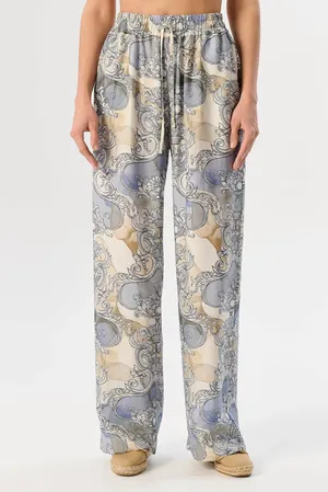 Petit Pas 101147 blue