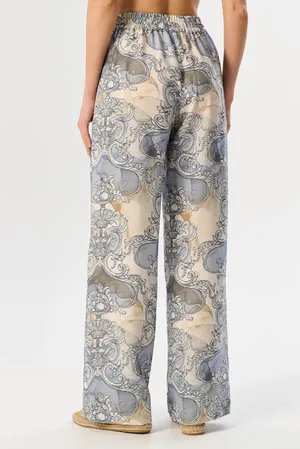 Petit Pas 101147 blue