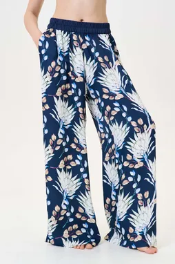 Petit Pas 101163 blue