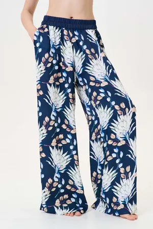 Petit Pas 101163 blue