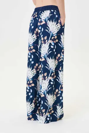 Petit Pas 101163 blue