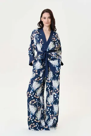 Petit Pas 101163 blue