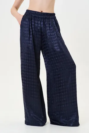 Petit Pas 101163 blue