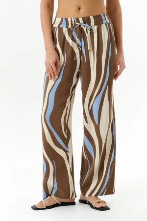 Petit Pas 101196 brown