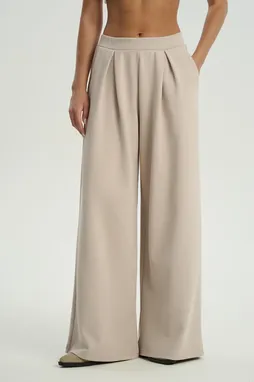 Petit Pas 101211 beige