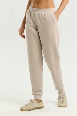 Petit Pas 101214 beige