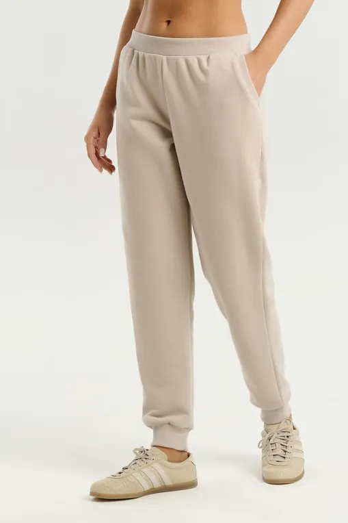 Брюки Petit Pas 101214 beige