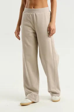 Petit Pas 101216 beige