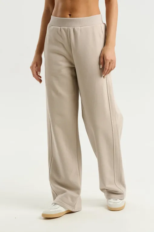 Брюки Petit Pas 101216 beige