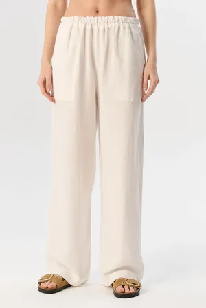 Petit Pas LNL3 white