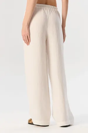 Petit Pas LNL3 white