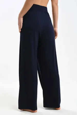 Petit Pas PLS31 blue