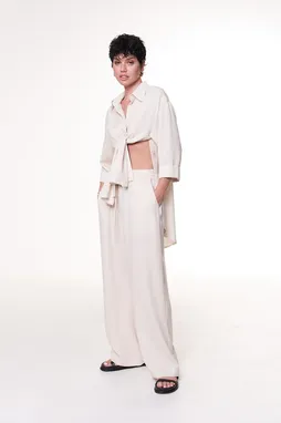 Petit Pas TNL002 cream