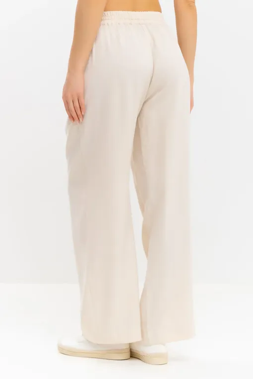 Брюки Petit Pas TNL002 cream