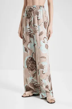 Petit Pas TNL12 beige