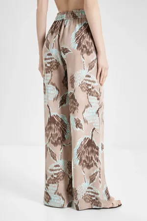 Petit Pas TNL12 beige