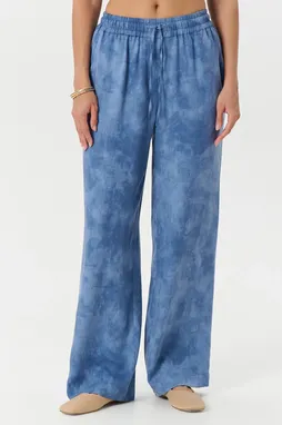 Petit Pas TNL12 blue