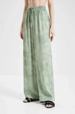 Petit Pas TNL12 green