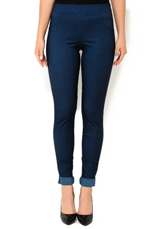 Pierre Mantoux 811811 3532 DENIM