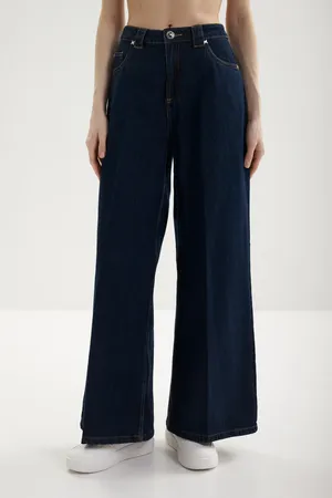 RICHMOND X UWA25019JE D.RAW