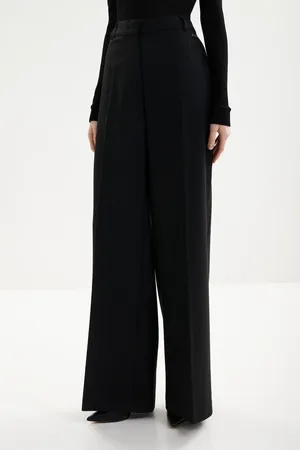 RICHMOND X UWA25072PA BLACK/WHT