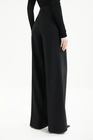 RICHMOND X UWA25072PA BLACK/WHT