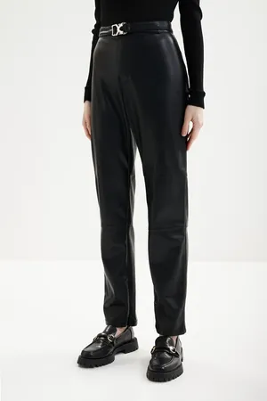 RICHMOND X UWA25087LE BLACK