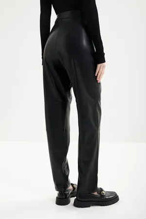 RICHMOND X UWA25087LE BLACK