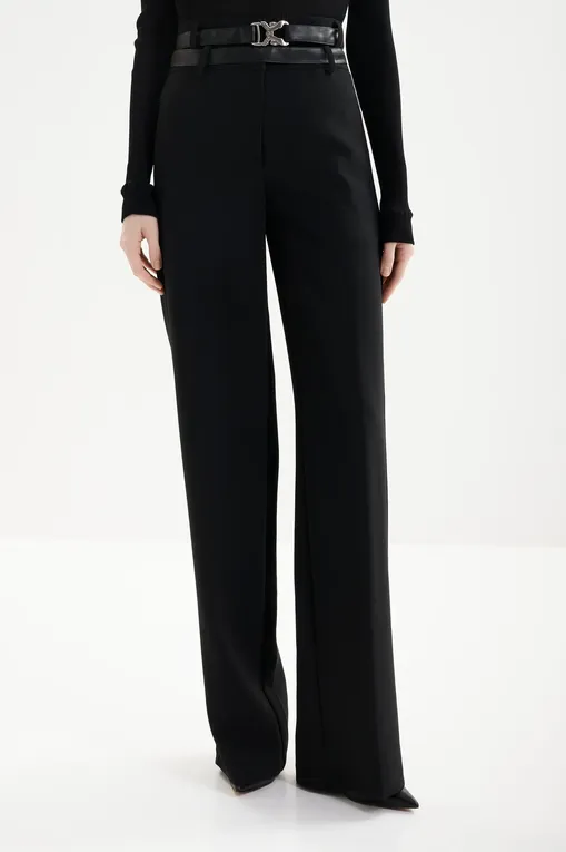 Брюки RICHMOND X UWA25089PA BLACK