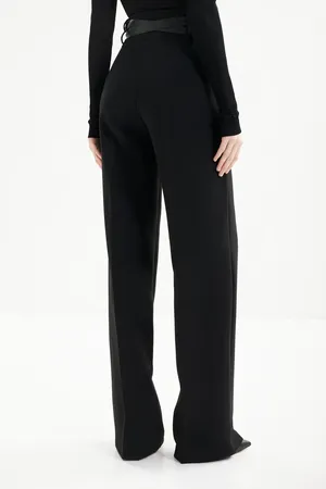 RICHMOND X UWA25089PA BLACK