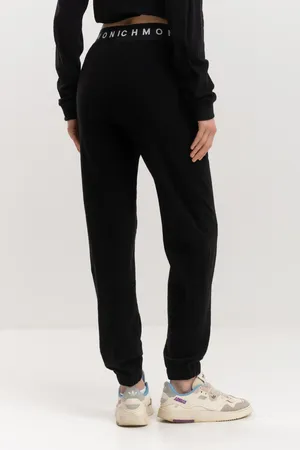 RICHMOND X UWP25081PA BLACK