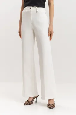 RICHMOND X UWP25124JE D.WHITE