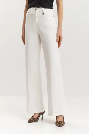 RICHMOND X UWP25124JE D.WHITE