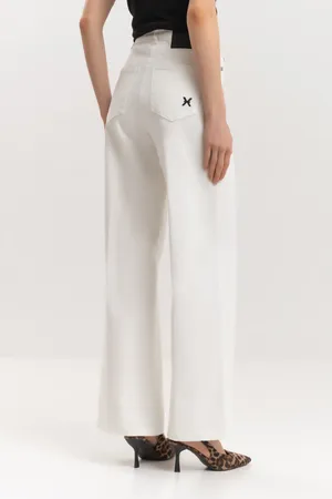 RICHMOND X UWP25124JE D.WHITE