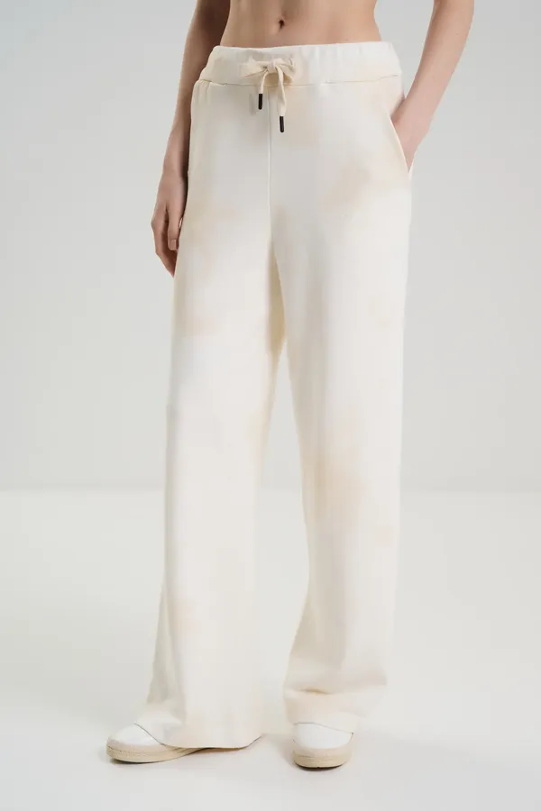 RICHMOND X UWP25180PA