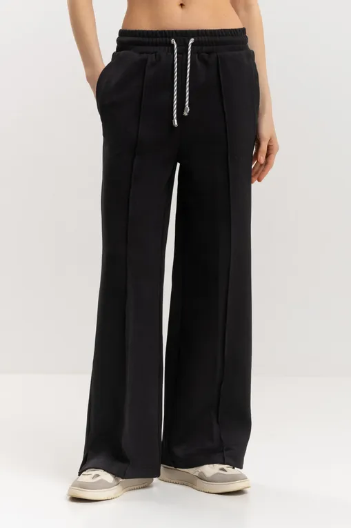 Брюки RICHMOND X UWP25189PA BLACK