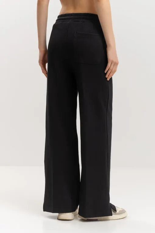 Брюки RICHMOND X UWP25189PA BLACK