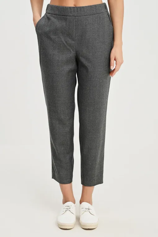 Брюки Rocco Ragni 22-1000-RR8155 F2