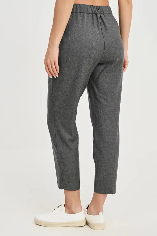 Брюки Rocco Ragni 22-1000-RR8155 F2