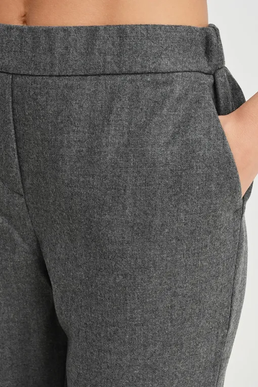 Брюки Rocco Ragni 22-1000-RR8155 F2